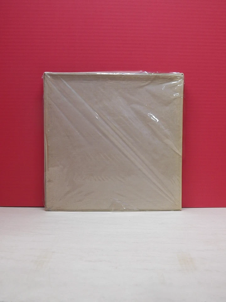 Sealed 3xLP Box Eugen Jochum Joseph Haydn: Symphonies 99-104 1973 Italy Import - Image 2 of 4