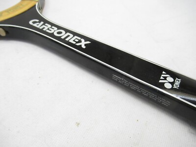 NOS* VINTAGE YONEX 