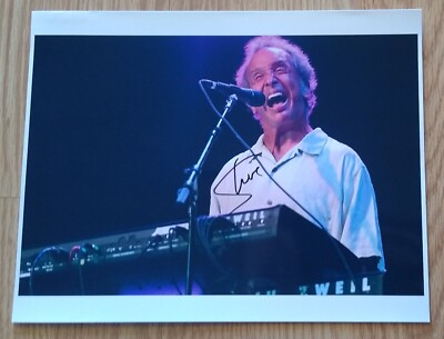 林田健司「We Are The Swallows」 Amazon.co.jp: 林田健司 ヤクルト