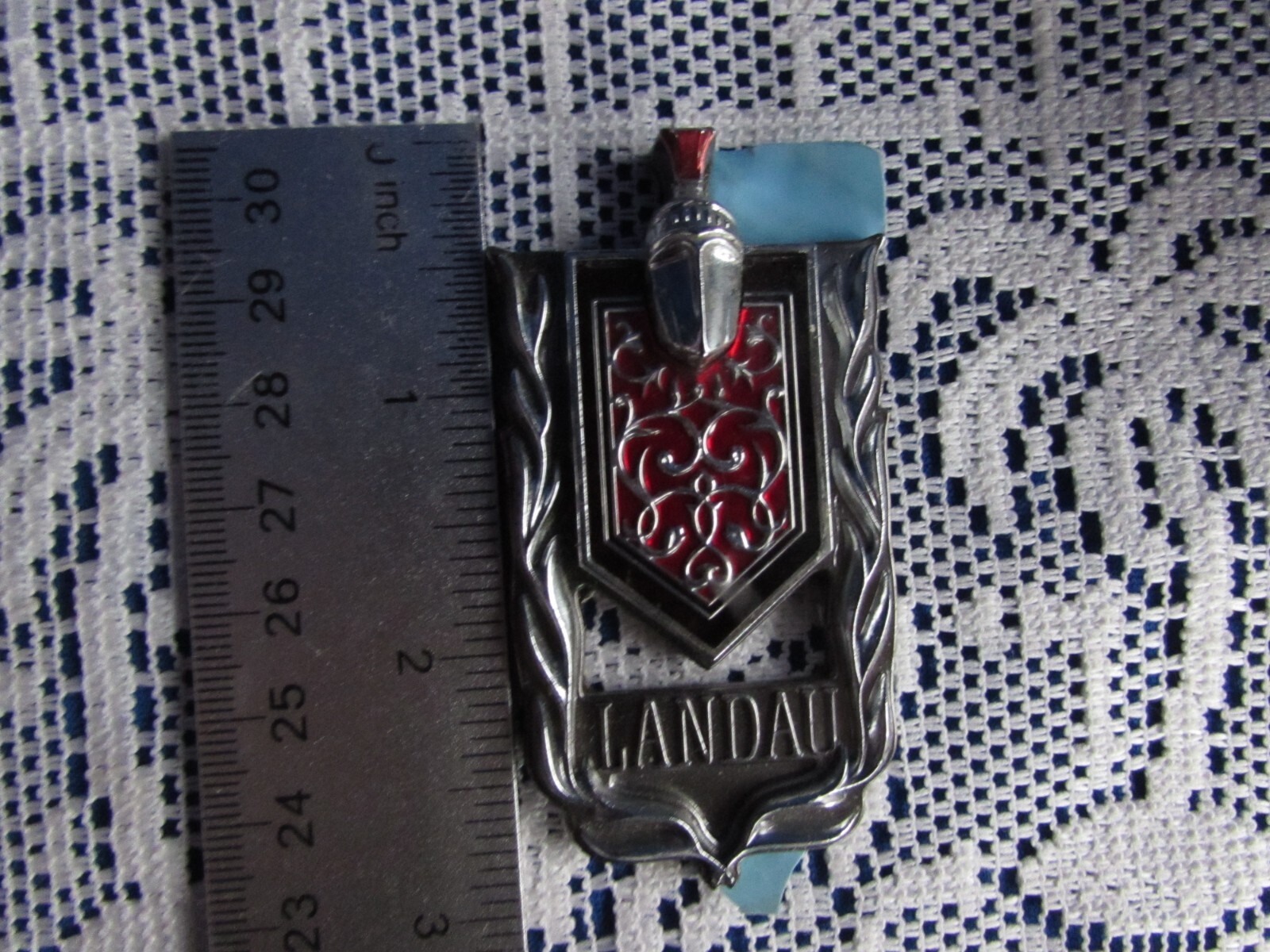 Picture 4 of 5