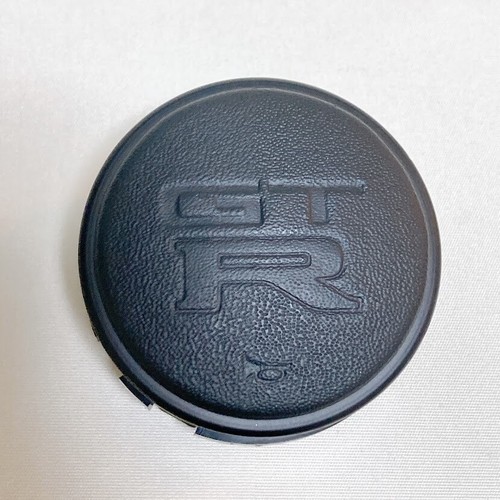 Nissan Skyline R32 Gtr Gt R Oem Leather Steering Wheel Horn Rare Bnr32 Jdm 94 Ebay Nissan Skyline R32 Gtr Gt R Oem Leather Steering Wheel Horn Rare Bnr32 Jdm 94 Ebay