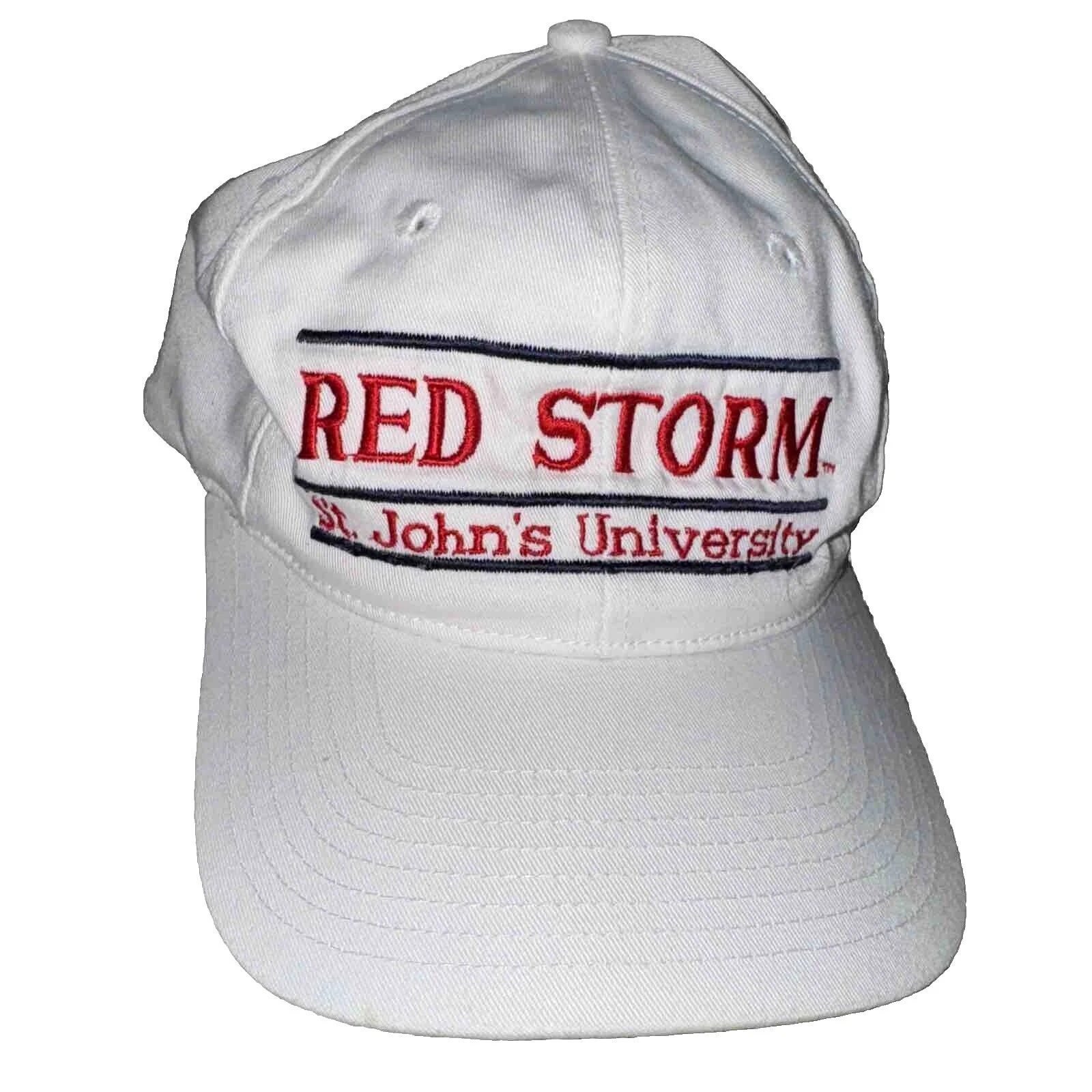 Оригинальные винтажные аксессуары Polycotton