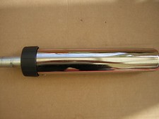 Barber's/Hairdresser's Hydraulic Chair Strut