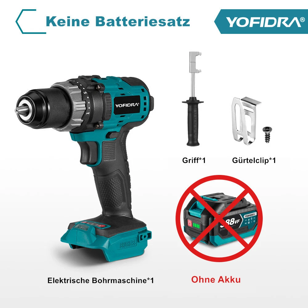 Bild 18 von 20
