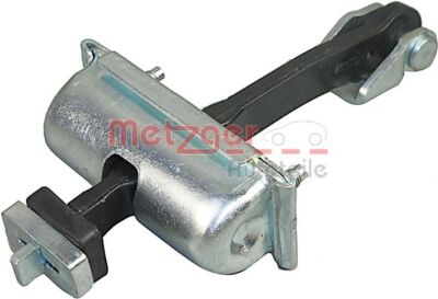 METZGER 2312085 Türfeststeller für FORD