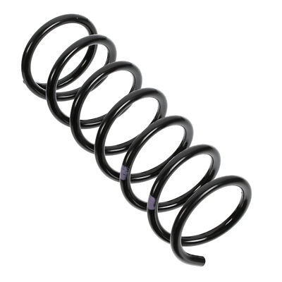 #ad OEM NEW 2010 2011 Subaru Impreza 2.5i Outback Sport Rear Coil Spring 20380FG260 $100.88