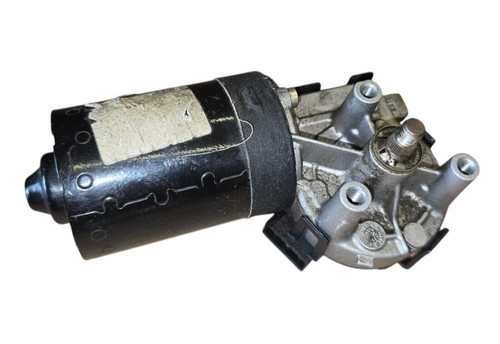 VW Golf 4 IV 1J Wischermotor Vorne Scheibenwischermotor 1J1955113A 0390241151