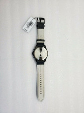 mens armani watch strap products for sale