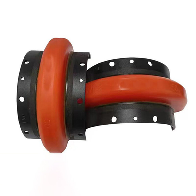 #ad Coupling E10 FIT FOR OMEGA Kaiser Sullair Air Compressor Coupling Element $165.54