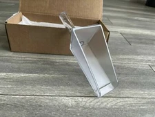 Sub Zero Subzero Ice Scoop 7013475 | Models UC-15I + 315I | New | OEM ORIGINAL