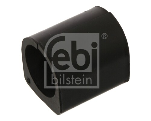 Rear left and right FEBI BILSTEIN 39511 Stabiliser Mounting for MERCEDES-BENZ
