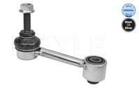 Stabilisator Link VW T. A3/GOLF/TOURAN/OCTAVIA/SUPERB Le/Pr 03-