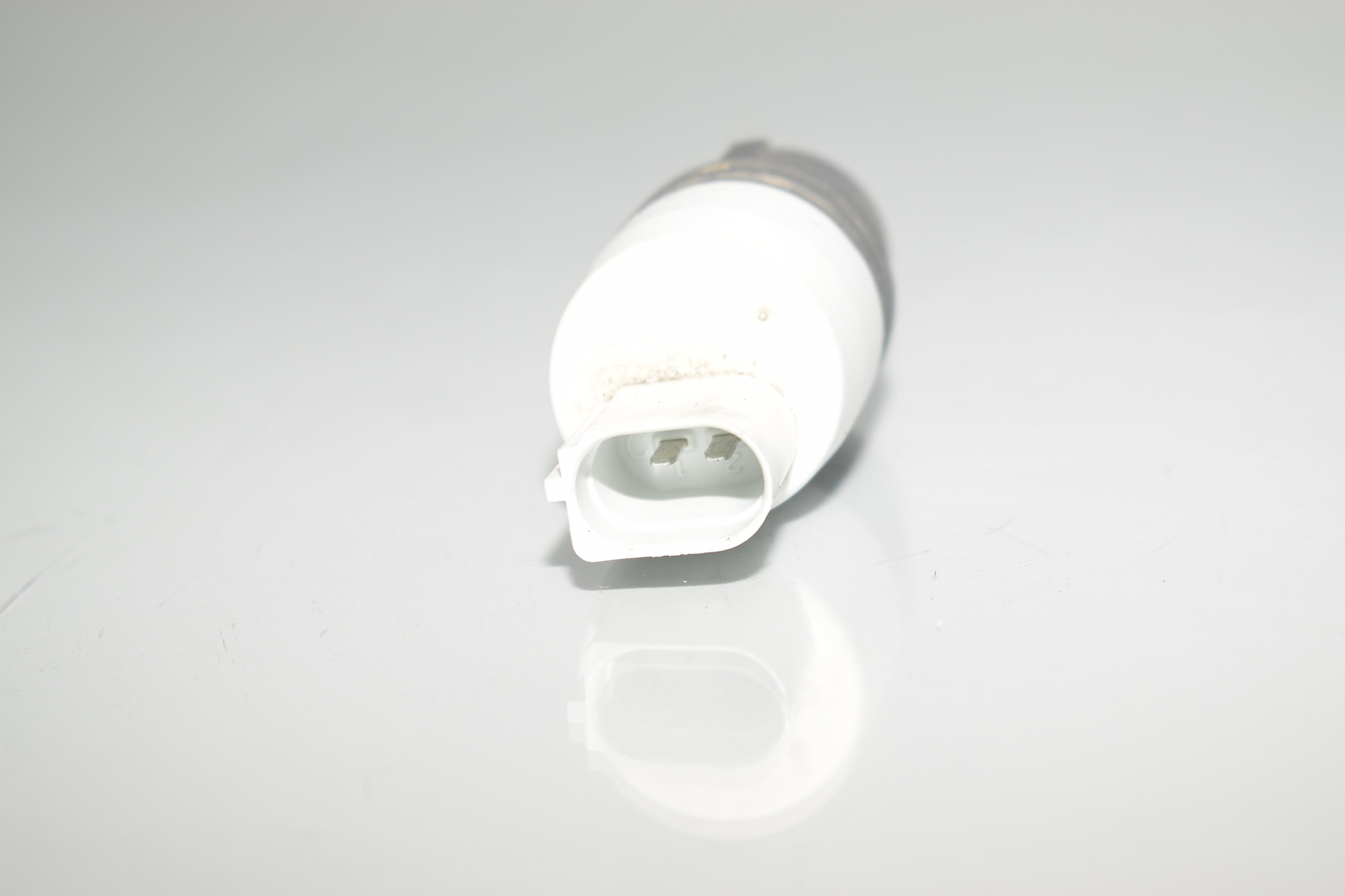 BMW F30 3er Washer Pump Fluid Container 7298309 67127298309 eBay