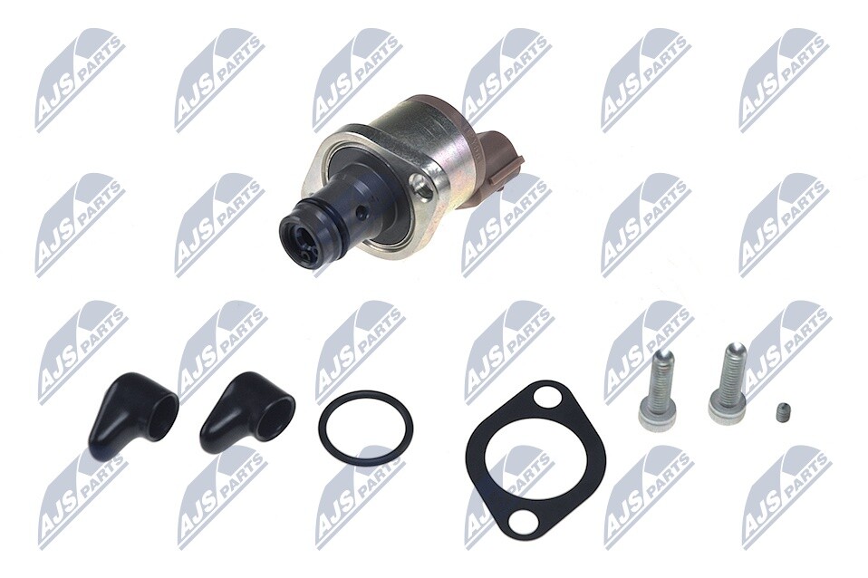 NTY ESCV-MS-000 Pressure Control Valve, common rail system for MITSUBISHI