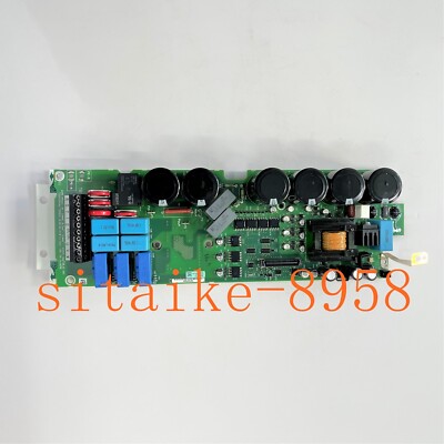USED 312747-A18 312747A18 TEST WELL WORK WELL