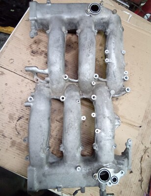 15 2枚 s-l1200.jpg