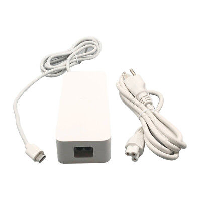 Genuine Apple A1105 85W Charger Power Adapter For Mac Mini Computer