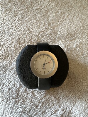 Boccia Watch