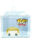 Foto 9 di 10