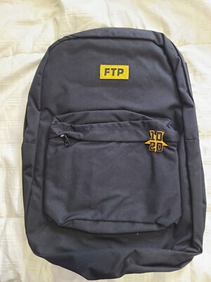 専用出品 FTP fuck the population s-l400.jpg