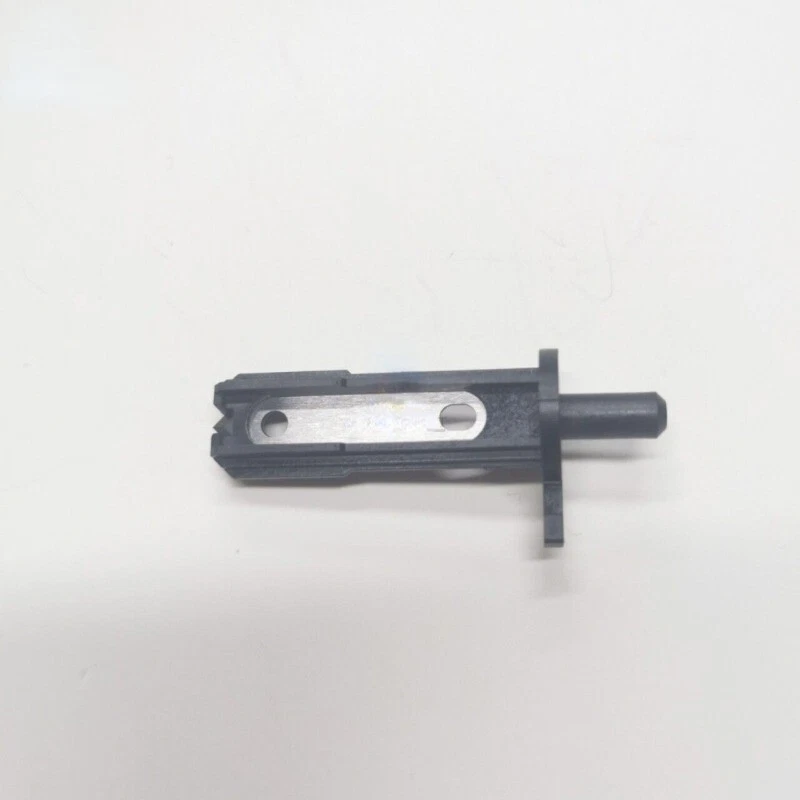 Original Mutoh VJ1324/1624/1638/638W/2638 Drafstation Cutting Blade DE-34880 - Image 3 of 4