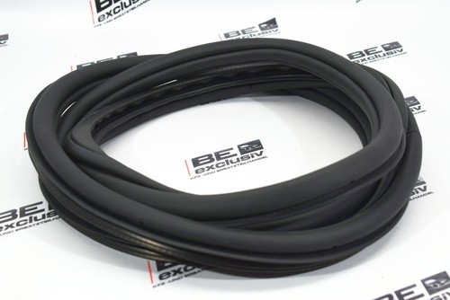 VW UP! 1S GTI Türdichtung Gummidichtung Dichtung Tür hinten rechts 1S4867914C