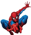 Spider-Man - Pocket Pop! Keychains