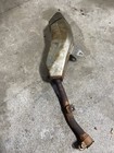 Foto 2 di 5