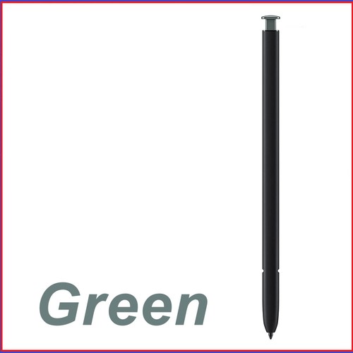 Stylet Stylet Tactile S Crayon de Remplacement pour Samsung Galaxy S23 Ultra 5G SM-S918 - Photo 4 sur 7