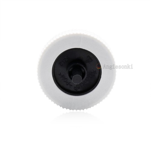 New Mouse Pulley Scroll Wheel For Logitech M275 M280 M330 Wireless Mouse - Picture 4 of 6