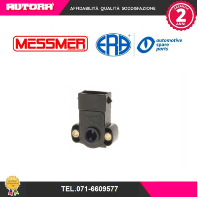 Grigio KESOTO Ammortizzatore Posteriore Rear Shock Absorber Alta Protezione Motociclo
