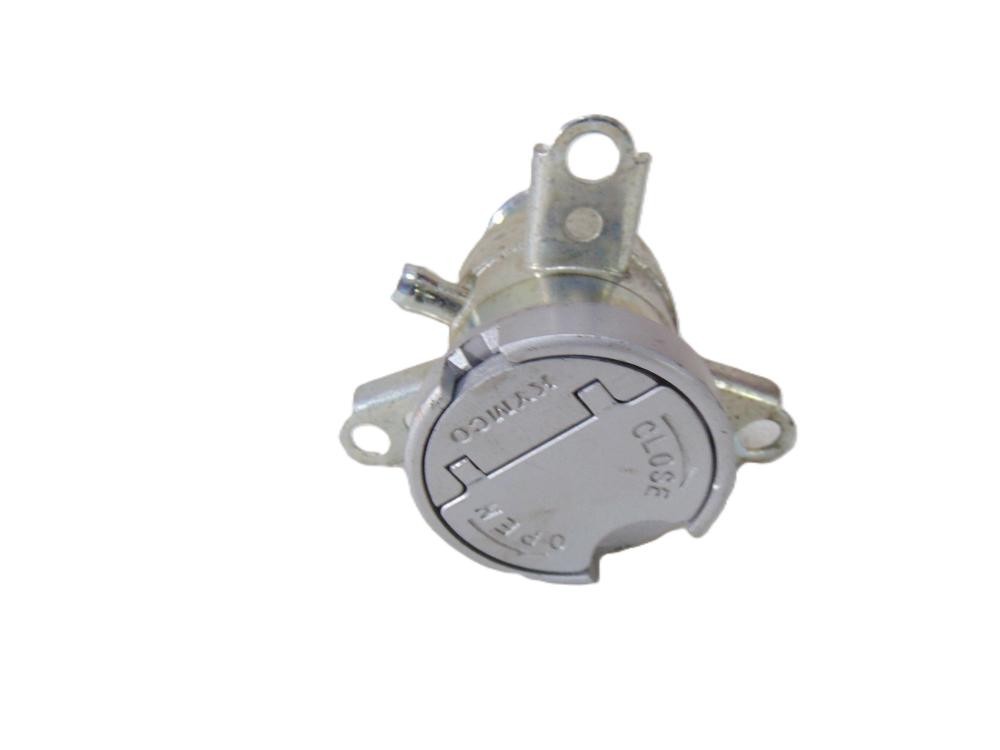 Bouchon Reservoir Essence KYMCO KYMCO PEOPLE ONE 125 2017 2019 2021 2023