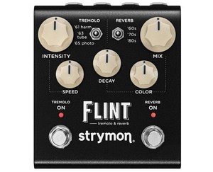 Strymon Flint | eBay Strymon Flint | eBay