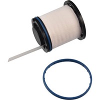 Febi Bilstein 179309 Kraftstofffilter FüR Audi A5 A4 B9 A8 D5 A7 Q5 A6 C8 8W2