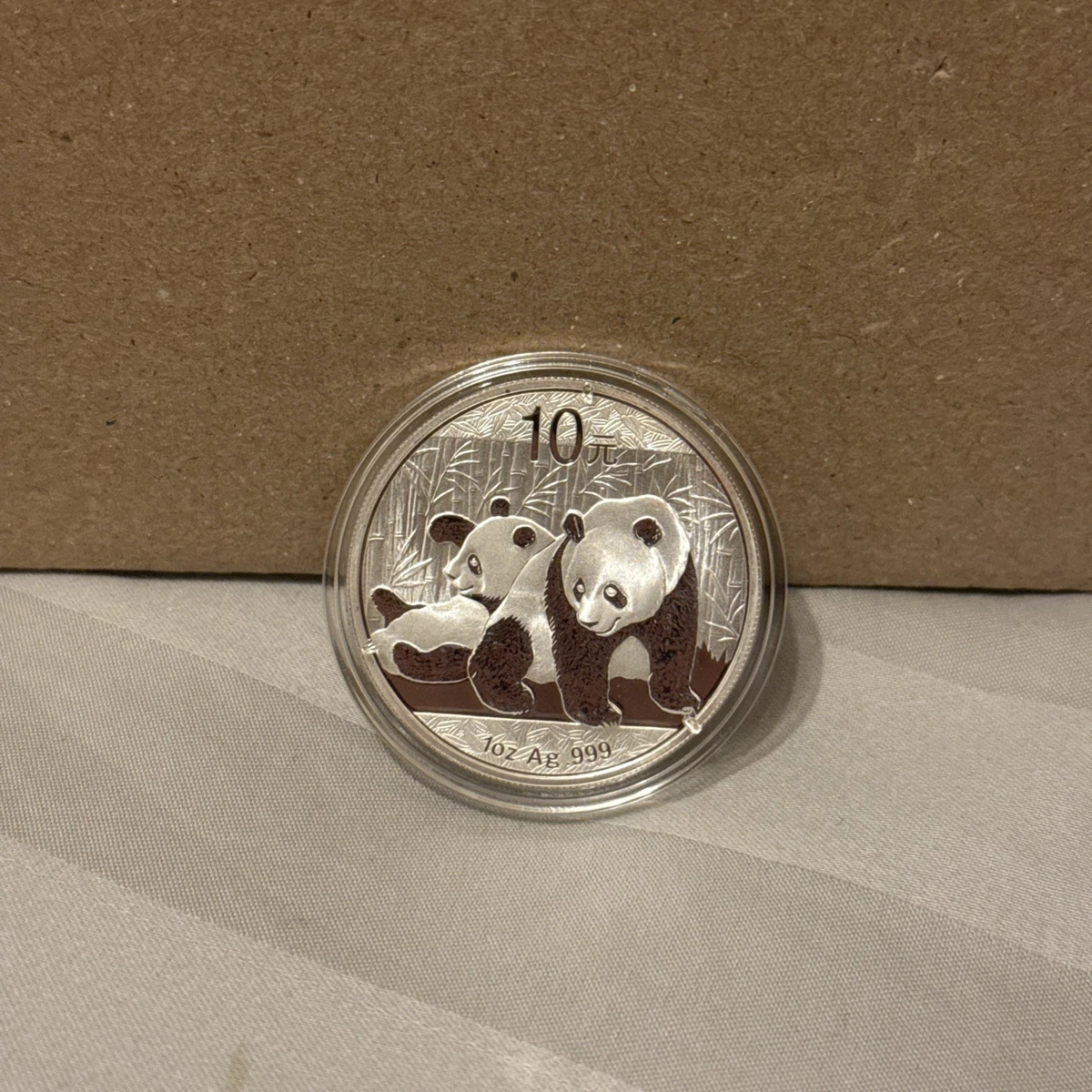 2010 Chinese Coins for sale | eBay