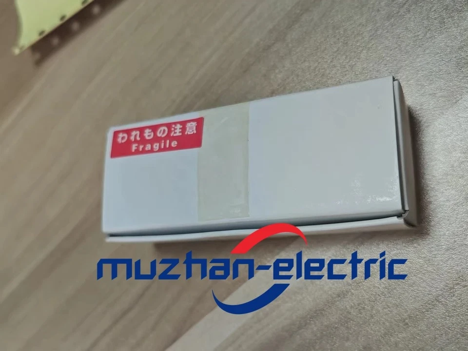 New 228-35281-95 Rod Assembly Fast shipping#DHL or FedEx - Image 3 of 3