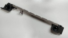 HP Pavilion x360 14-dh Speaker with Cable L51127-001