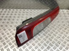 Rückleuchte links  Ford Focus C-Max (C214)  Heckleuchte links 681188