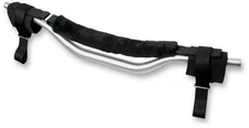 Powertye 43002 Handlebar Handcuffs