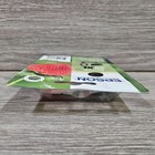 Foto 6 di 7