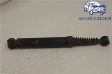 ORIGINAL Stossdämpfer hinten hinten CITROËN DS3 (SA_)  2011