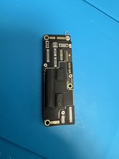 iPhone 16 Pro 128GB  AT&T Logic Board Motherboard ( read description please)