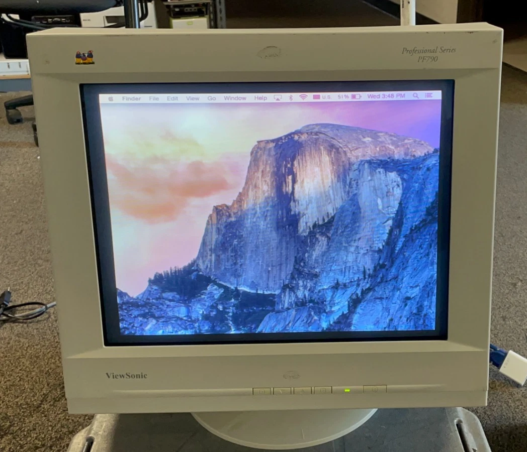 Viewsonic VG2756-2K 68,6 cm Büro Monitor Schwarz Viewsonic VG2756-2K 68,6 cm Büro Monitor Schwarz