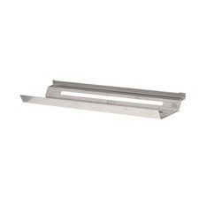Mavrik Fryer Basket Hanger Replaces Imperial ...