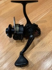 Shakespeare Sigma 025 Ultralight Spinning Ree...