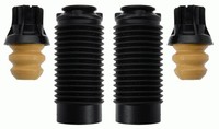 Sachs Staubschutzsatz VA Fuer 900335