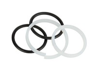 Ideal Standard Dichtungssatz B960231NU FüR Active - Ceraplan Ceramix New