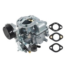 Fit For 75-82 Ford Yf Carter 240-250-300carburetor 6 Cylinder D5tz9510ag