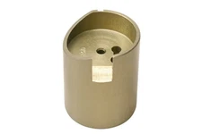 New OEM Yamaha 314-14112-30-00 Throttle Valve NOS