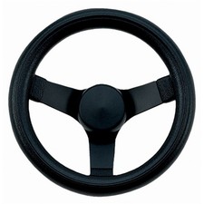 Grant 850 Classic Wood Steering Wheel
